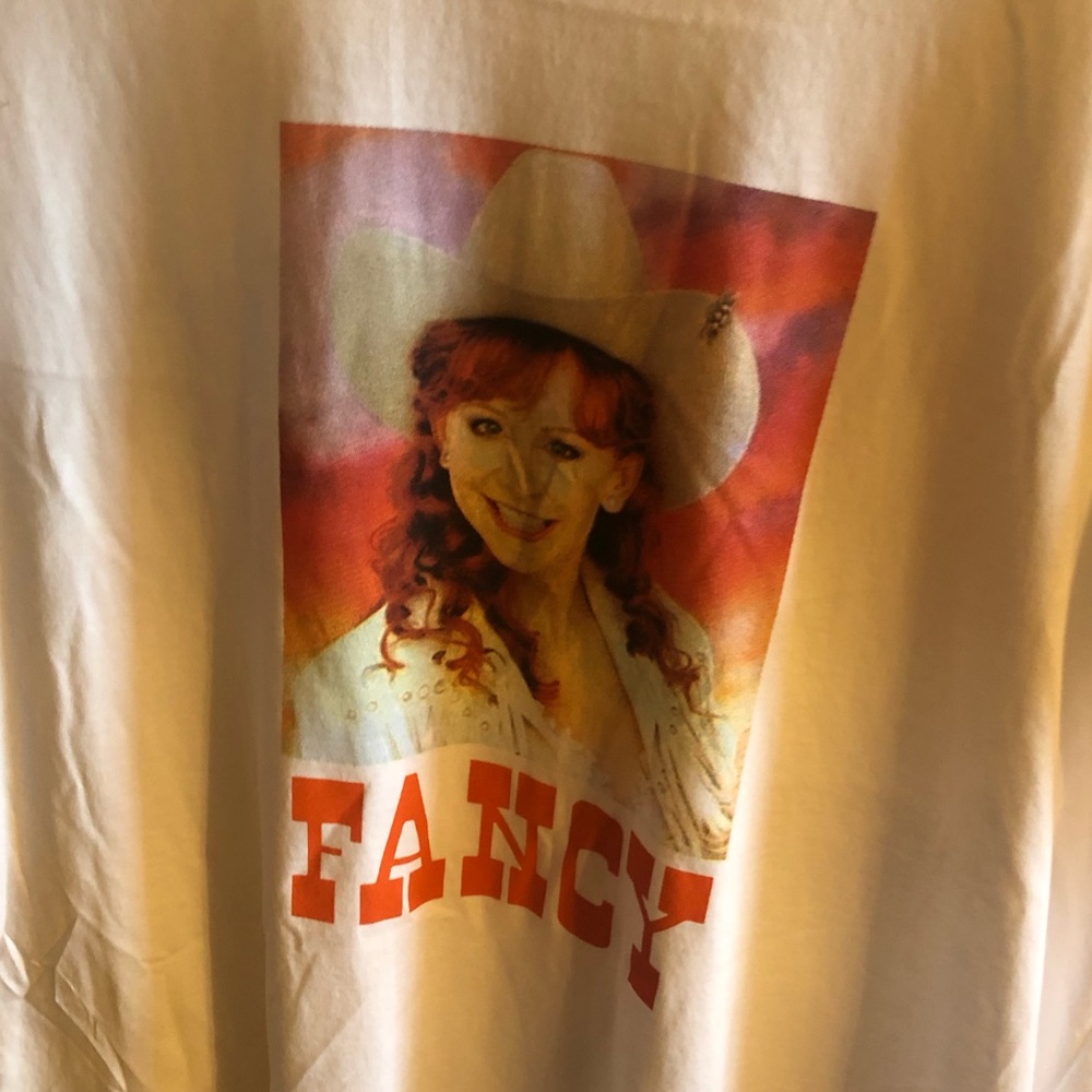 Meet your Posher, Marissa